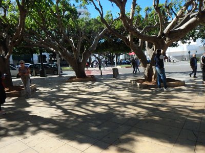 RabatWalk (103)