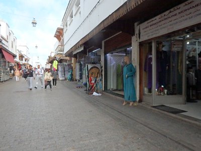 RabatWalk (38)