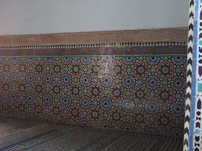 SaadianTomb (20)