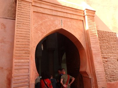 SaadianTomb (4)