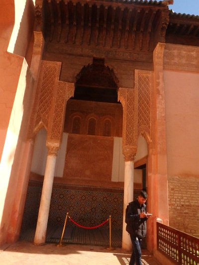 SaadianTomb (41)