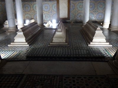 SaadianTomb (61)