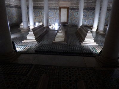 SaadianTomb (65)