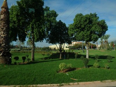 ToChaouen (10)