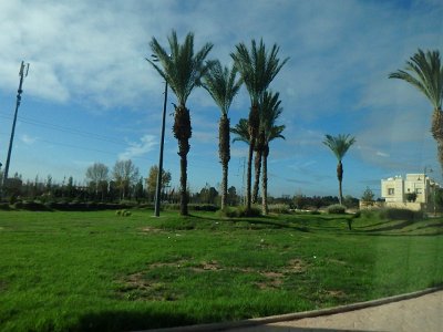 ToChaouen (11)