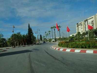 ToChaouen (13)