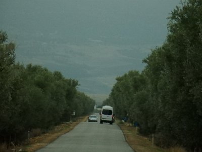 ToChaouen (153)