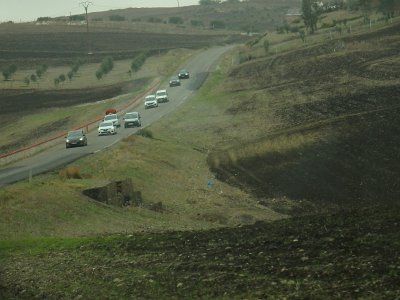 ToChaouen (208)