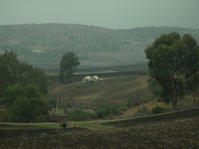 ToChaouen (210)