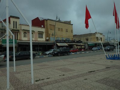 ToChaouen (216)