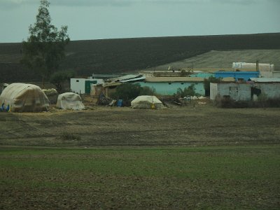 ToChaouen (228)