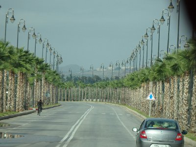 ToChaouen (23)