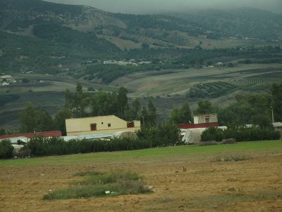 ToChaouen (236)