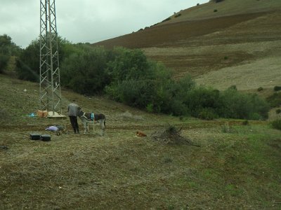 ToChaouen (245)