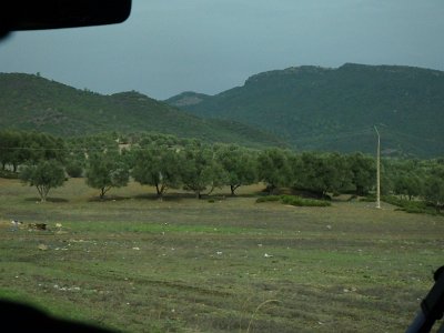 ToChaouen (275)