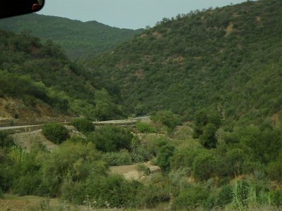 ToChaouen (280)