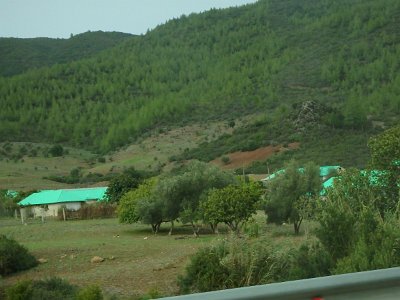 ToChaouen (281)