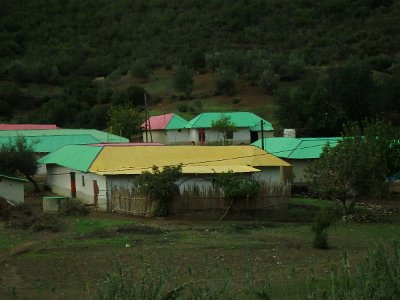 ToChaouen (282)