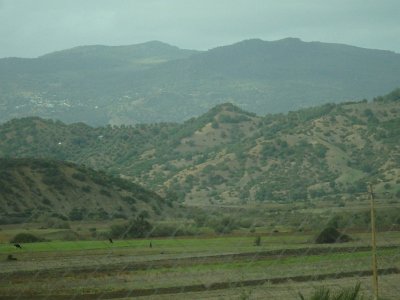 ToChaouen (289)