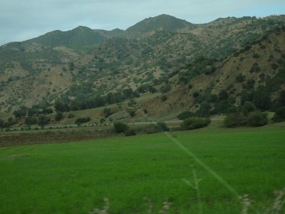 ToChaouen (290)