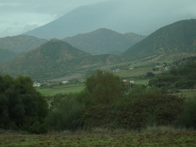 ToChaouen (293)