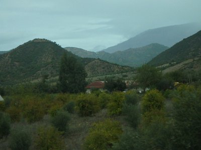 ToChaouen (297)