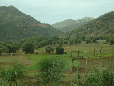 ToChaouen (301)