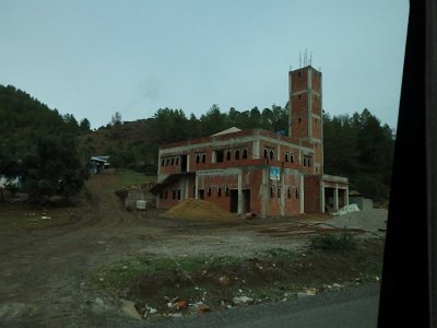 ToChaouen (323)