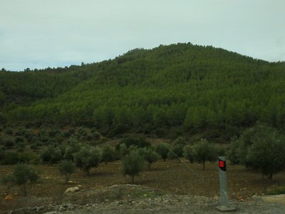 ToChaouen (326)