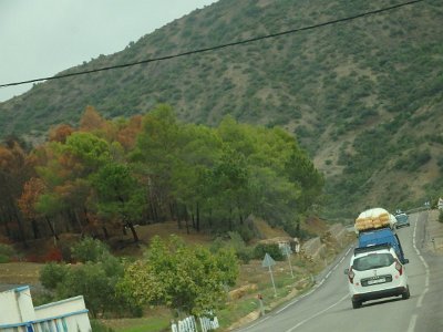 ToChaouen (330)