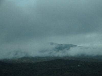 ToChaouen (333)