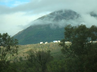 ToChaouen (338)