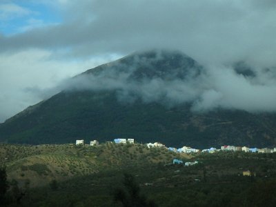 ToChaouen (339)