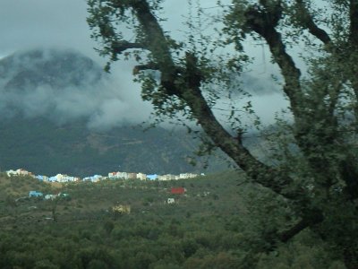 ToChaouen (340)