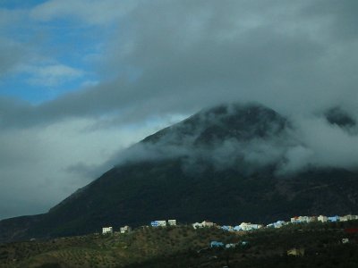 ToChaouen (341)