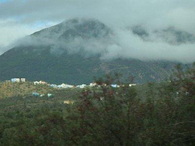 ToChaouen (343)