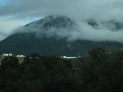 ToChaouen (344)