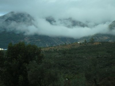 ToChaouen (347)