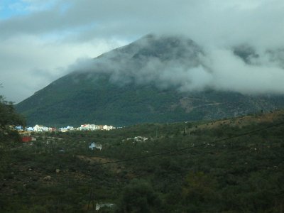 ToChaouen (348)