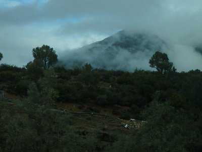 ToChaouen (349)