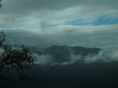 ToChaouen (351)