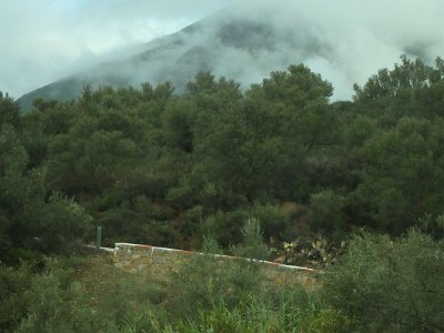 ToChaouen (353)