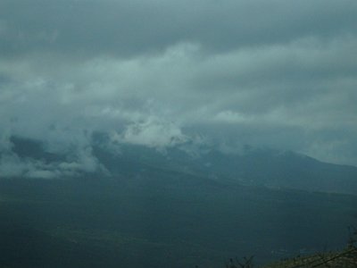 ToChaouen (354)