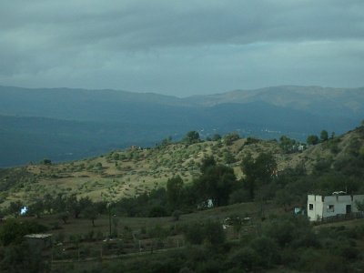 ToChaouen (355)