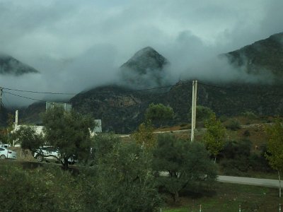 ToChaouen (365)