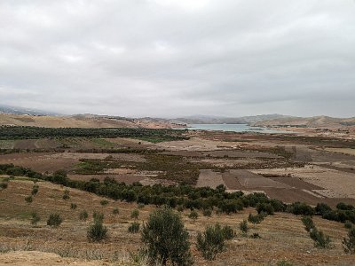 ToChaouen (371)