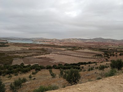 ToChaouen (372)