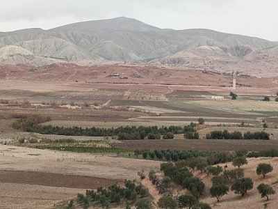 ToChaouen (373)