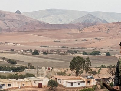 ToChaouen (374)