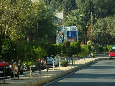 ToChaouen (5)